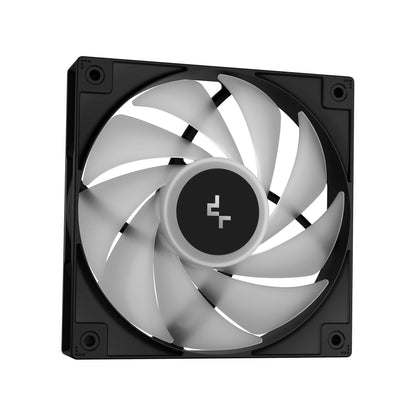 DeepCool LE360 V2 120mm Hydro Bearing ARGB fan