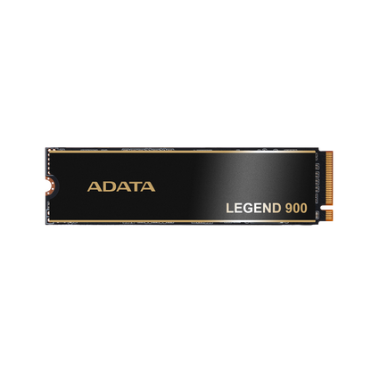 ADATA LEGEND 900 Pro 2TB M.2 NVMe Gen4 SSD 7400mb/s