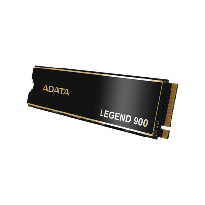 ADATA LEGEND 900 Pro 2TB M.2 NVMe Gen4 SSD 7400mb/s