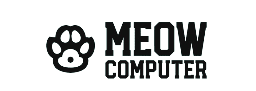 Meow Netpc meowcomputer.com.au – MEOW Computer