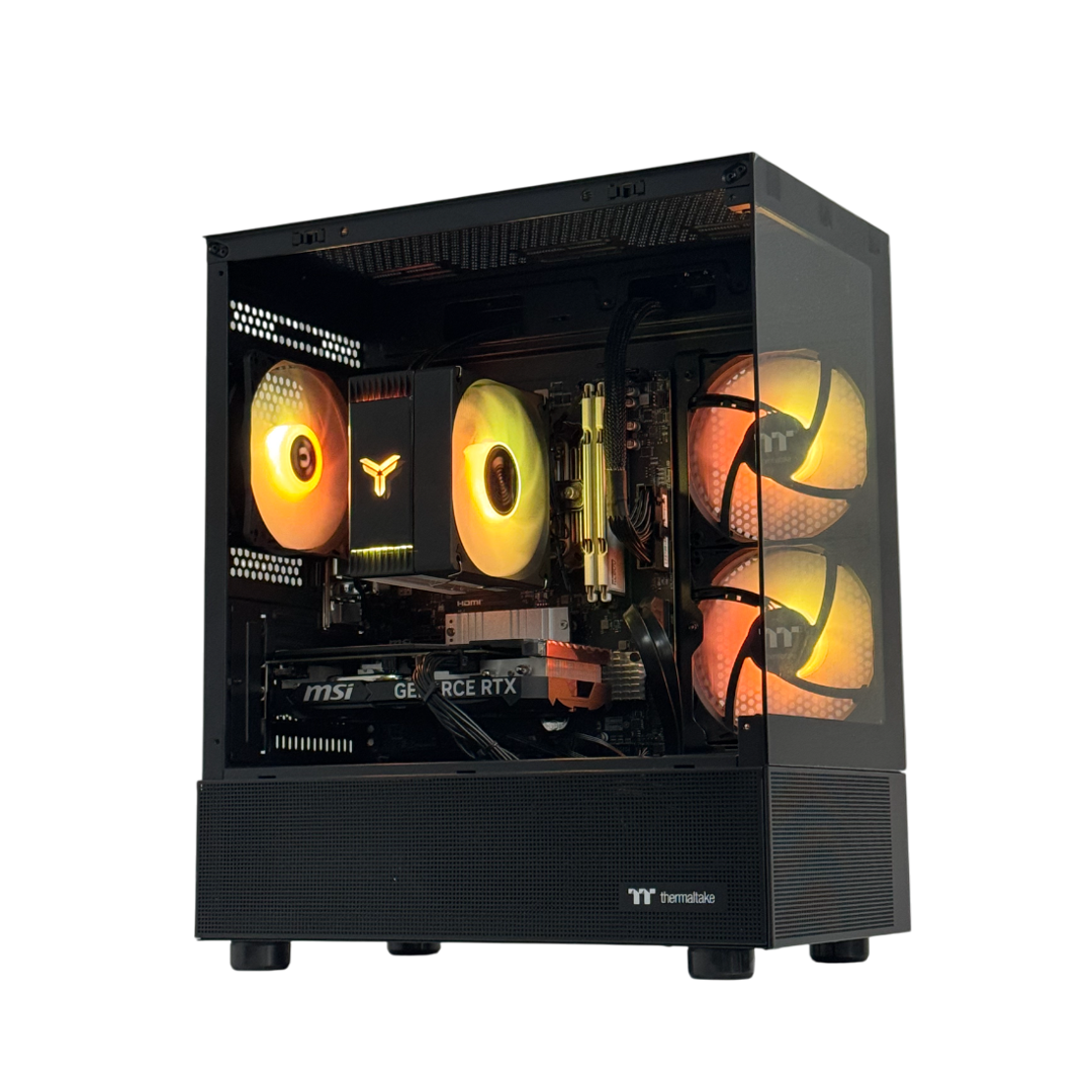 Meow Netpc meowcomputer.com.au – MEOW Computer