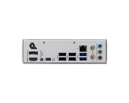 PRO B860M-B WIFI view 4