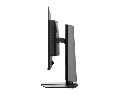 MSI MAG 272URX QD-OLED 26.5inch 240Hz UHD QD-OLED Gaming Monitor