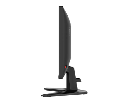 MSI MAG 255F X24 24.5" FHD Rapid IPS 240Hz 0.5ms FreeSync Gaming Monitor