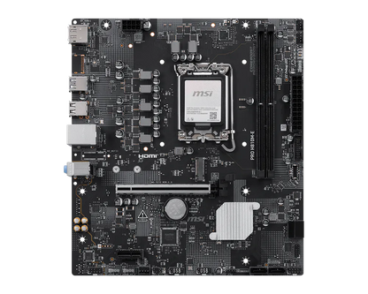 H810M-E view 1