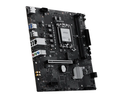 H810M-E view 2