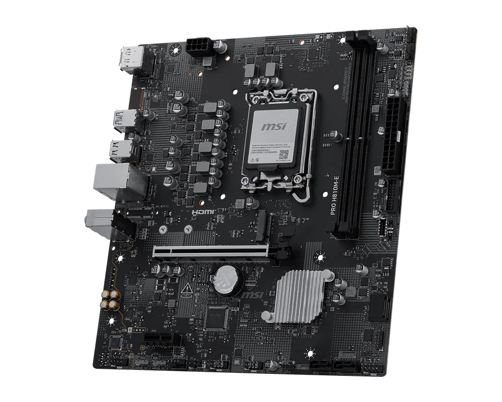 H810M-E view 3