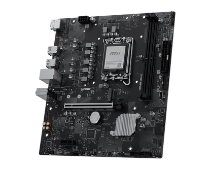H810M-E view 3