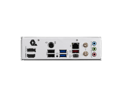 PRO B860M-A WIFI6E view 4