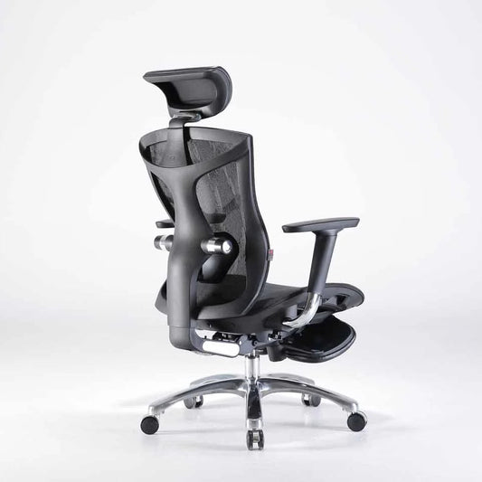 Sihoo V1 Ergonomic Office Chair
