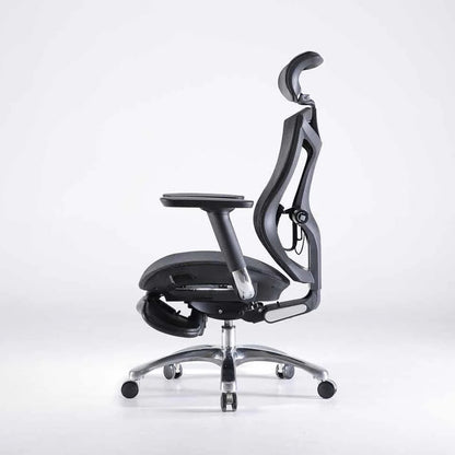 Sihoo V1 Ergonomic Office Chair