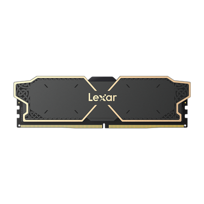 Lexar Thor OC DDR5 32GB kit