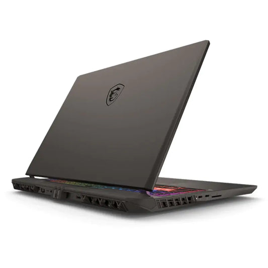 MSI Vector 16 HX AI A2XWJG 16in QHD+ 240Hz IPS Ultra 9 275HX RTX 5090 1TB SSD 16GB RAM W11H Gaming Laptop